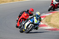 enduro-digital-images;event-digital-images;eventdigitalimages;no-limits-trackdays;peter-wileman-photography;racing-digital-images;snetterton;snetterton-no-limits-trackday;snetterton-photographs;snetterton-trackday-photographs;trackday-digital-images;trackday-photos